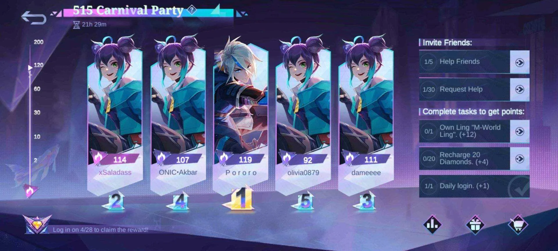 Screenshot_2022-04-23-18-30-12-326_com.mobile.legends.webp