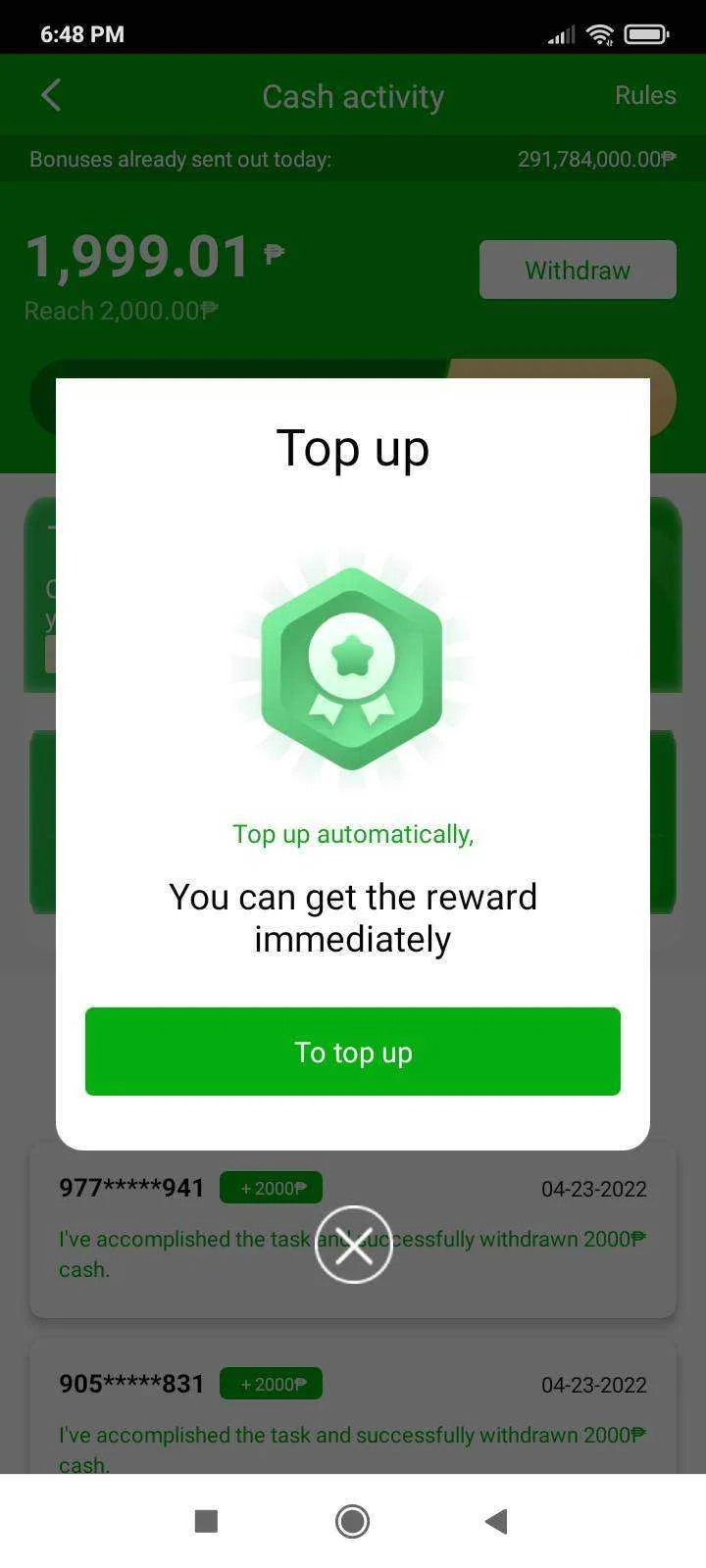 Screenshot_2022-04-23-18-48-40-889_com.ilive.philippines.webp