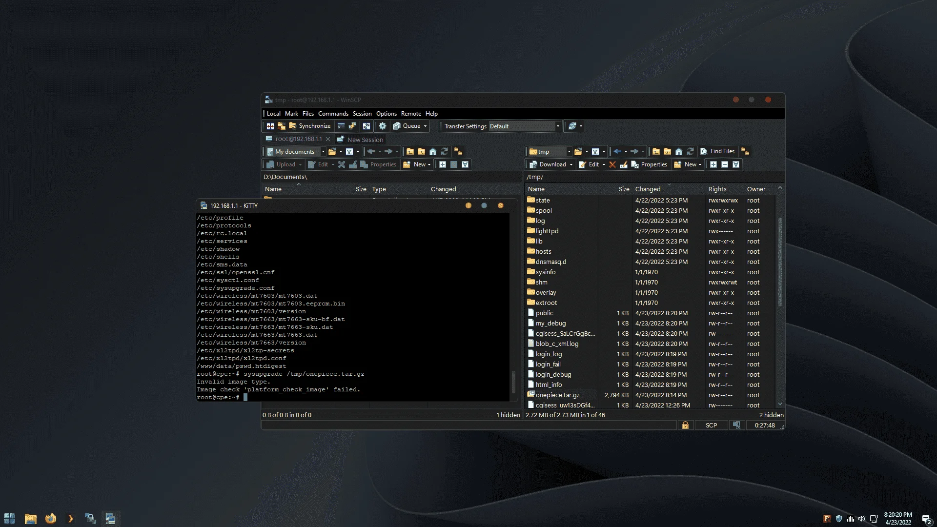 Screenshot (513).png
