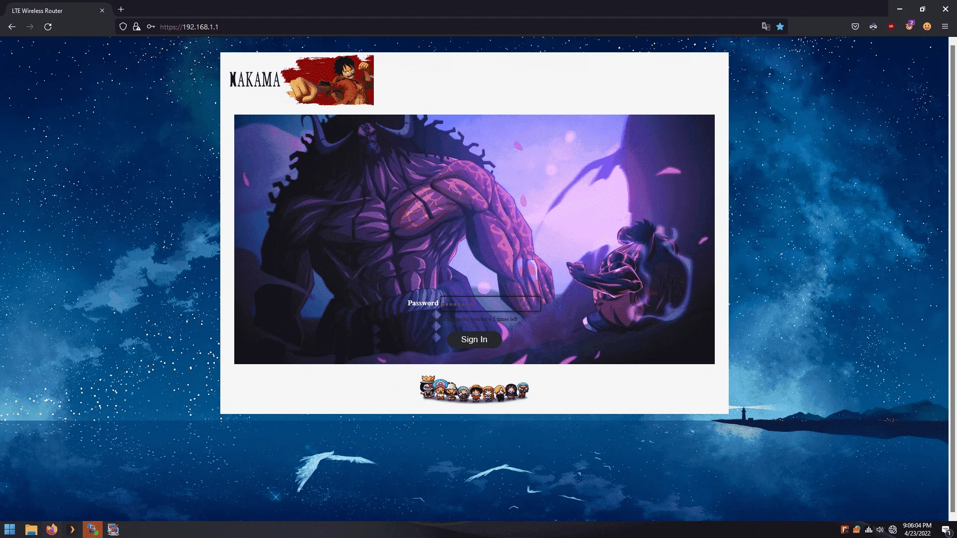 Screenshot (518).png