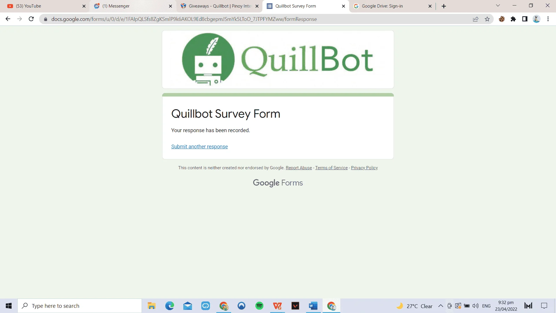 Screenshot (317).webp