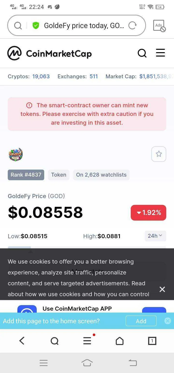 Screenshot_20220423_222438.webp