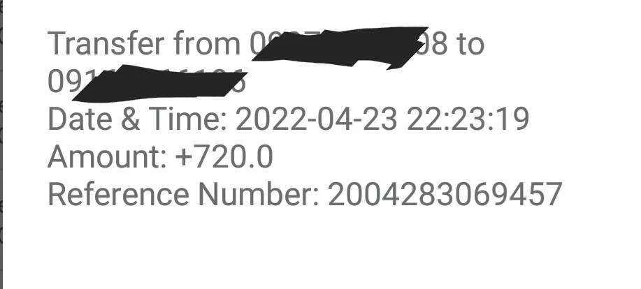 Screenshot_20220423-222532_GCash.webp