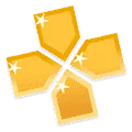 1650725273117.webp