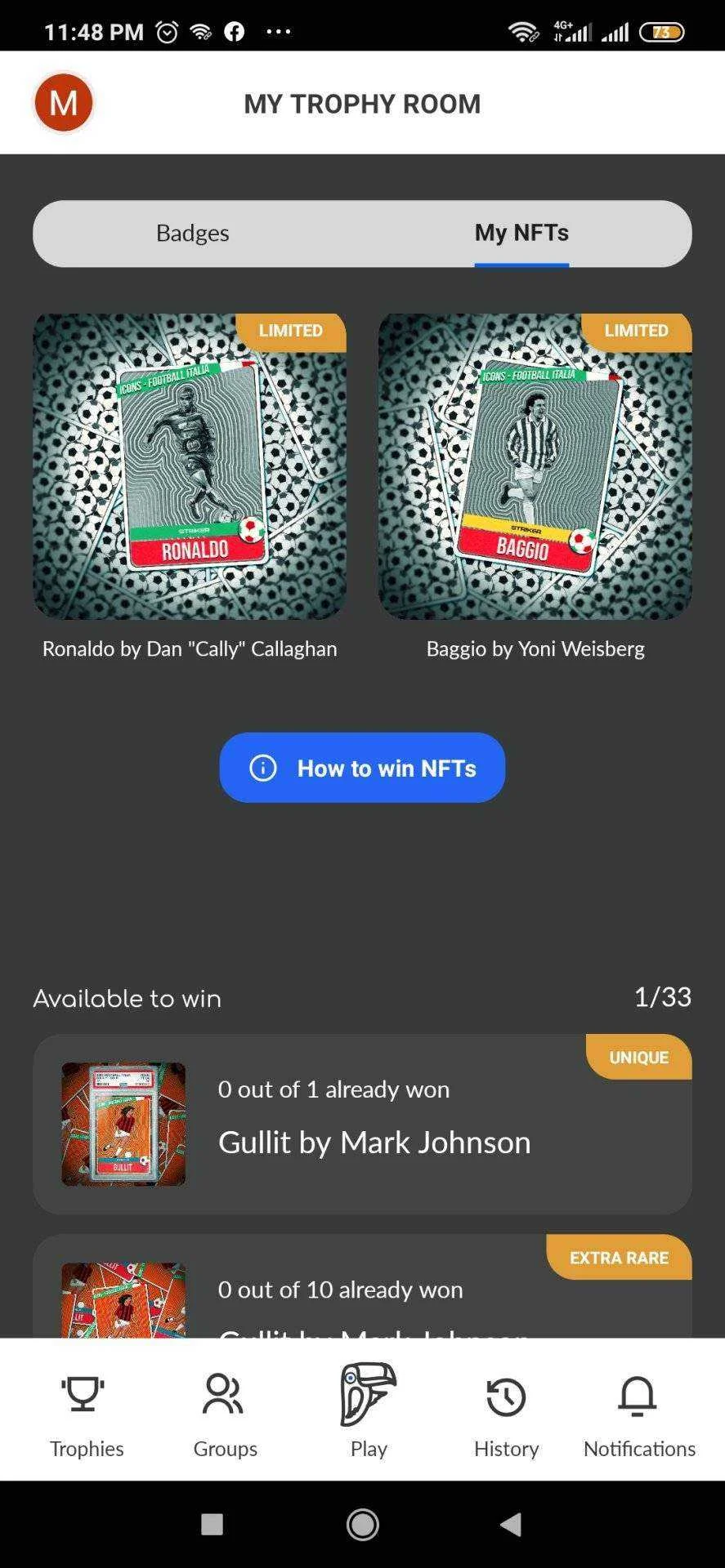 Screenshot_2022-04-23-23-48-42-672_com.flipfam.app.webp