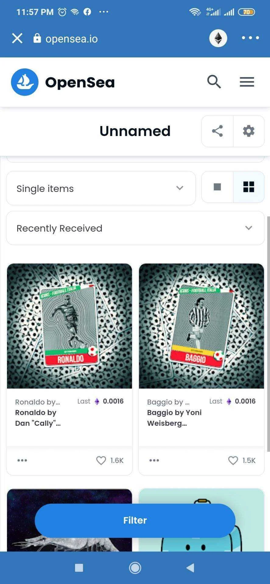 Screenshot_2022-04-23-23-57-57-396_com.wallet.crypto.trustapp.webp