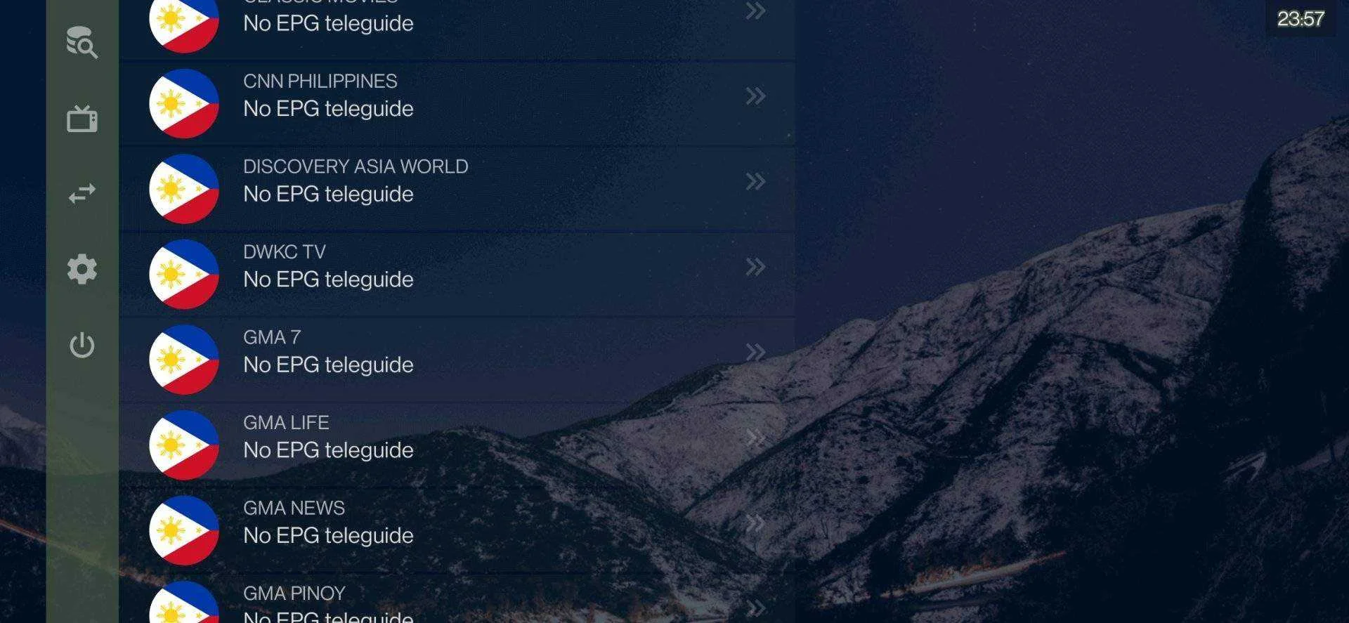 Screenshot_20220423-235758.webp
