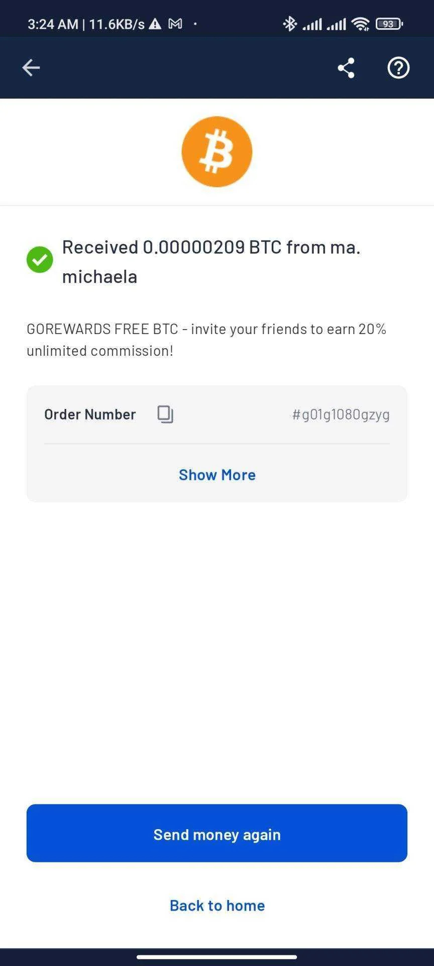Screenshot_2022-04-24-03-24-58-975_asia.coins.mobile.jpg