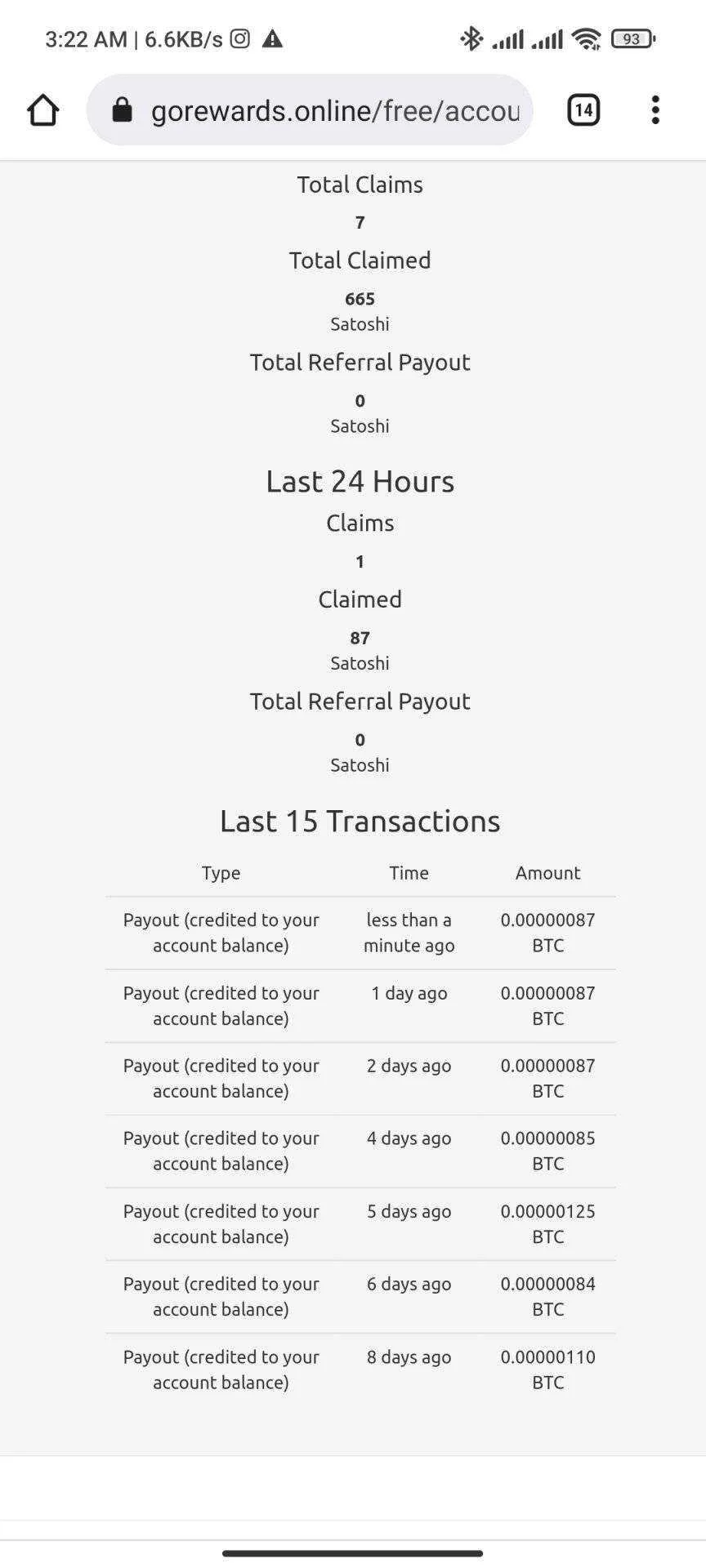 Screenshot_2022-04-24-03-22-40-403_com.android.chrome.jpg