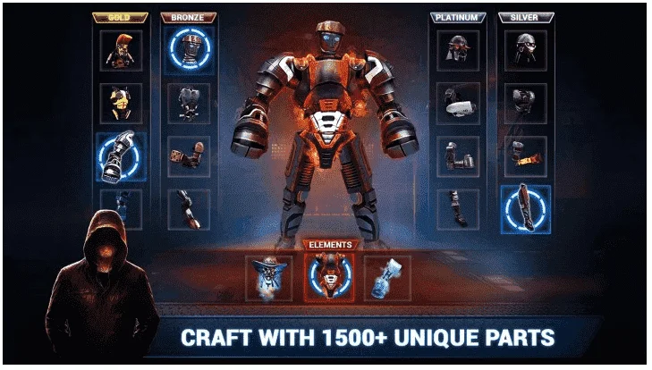 1650746899736.png