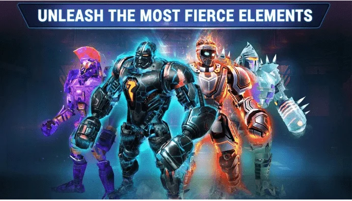 1650746938798.png