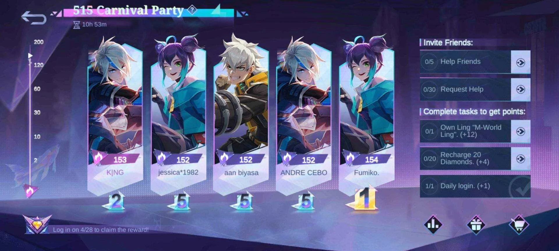 Screenshot_2022-04-24-05-06-49-255_com.mobile.legends.jpg