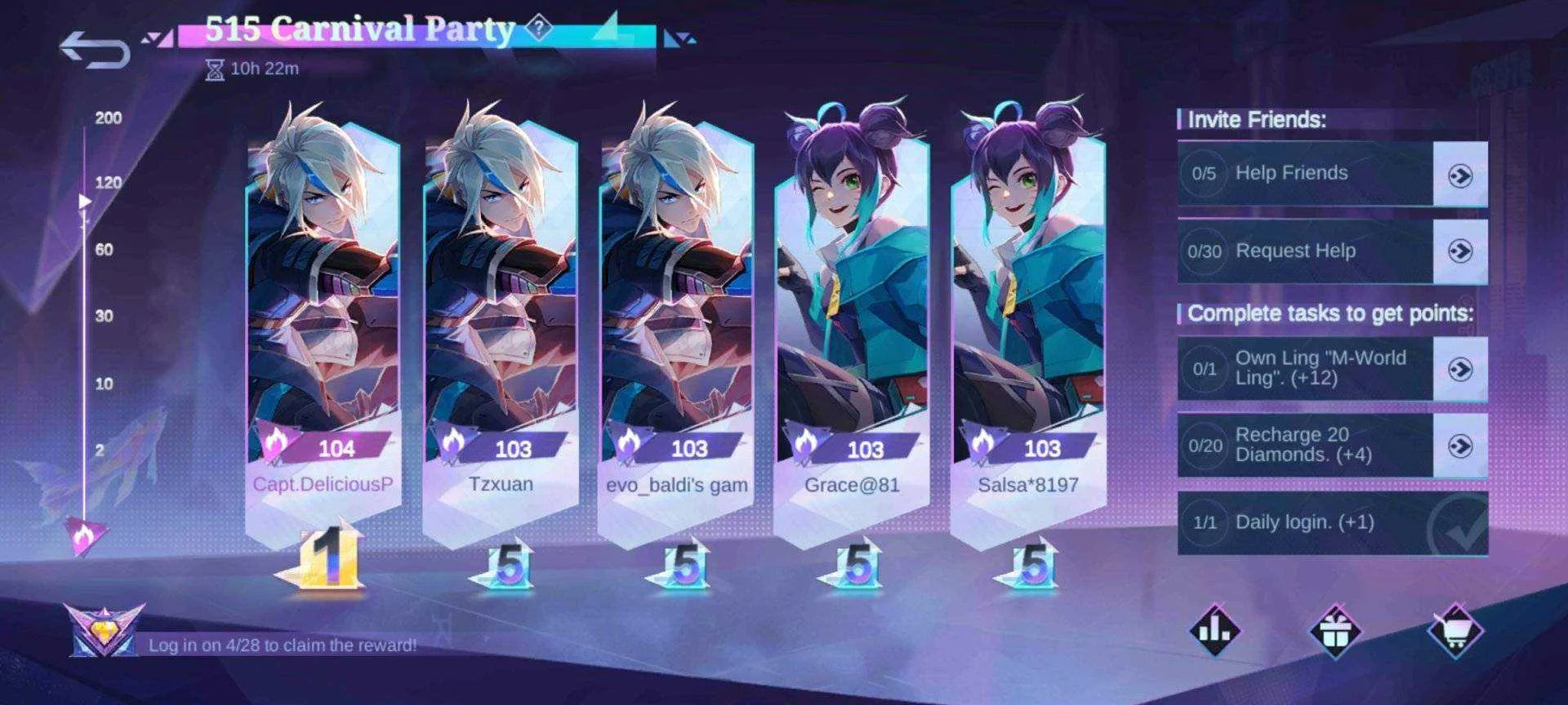 Screenshot_2022-04-24-05-37-14-633_com.mobile.legends.jpg