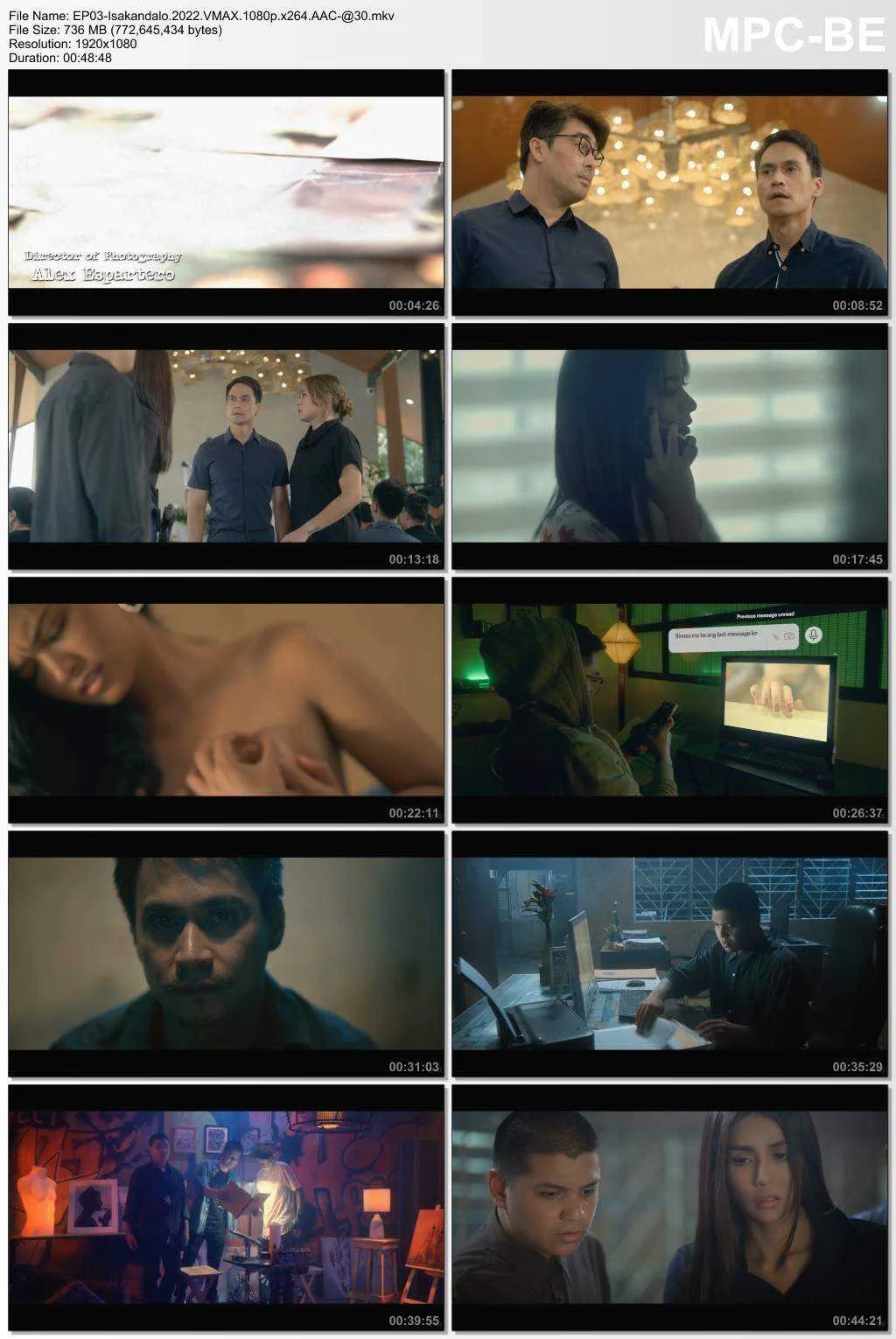 EP03-Isakandalo.2022.VMAX.1080p.x264.AAC-@30.mkv_thumbs_[2022.04.24_06.33.30].webp