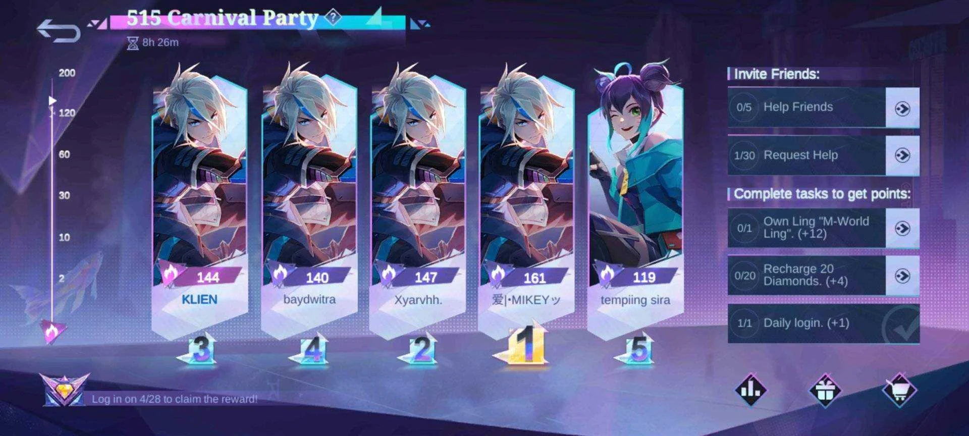 Screenshot_2022-04-24-07-33-05-044_com.mobile.legends.jpg