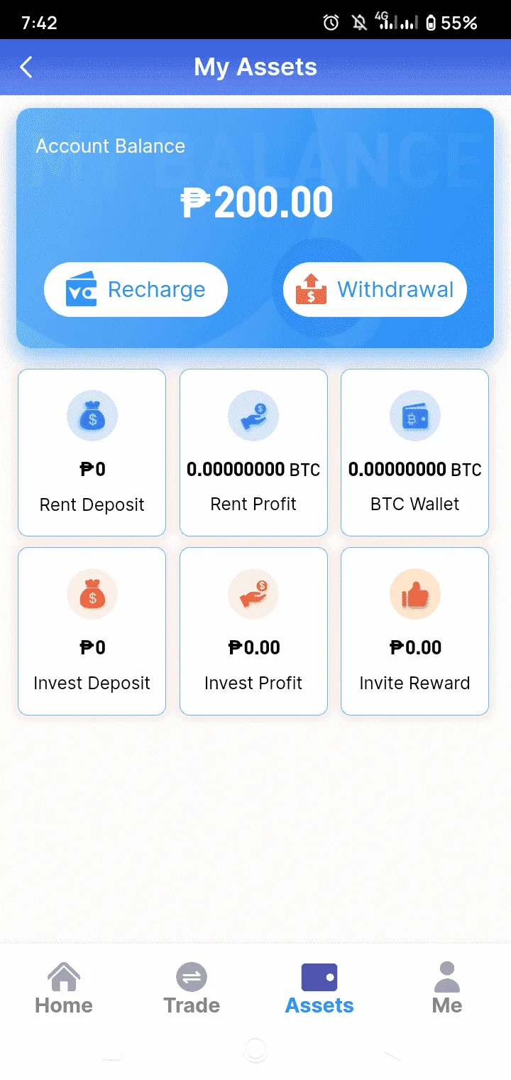 Screenshot_20220424-074209_FDC Mining.webp
