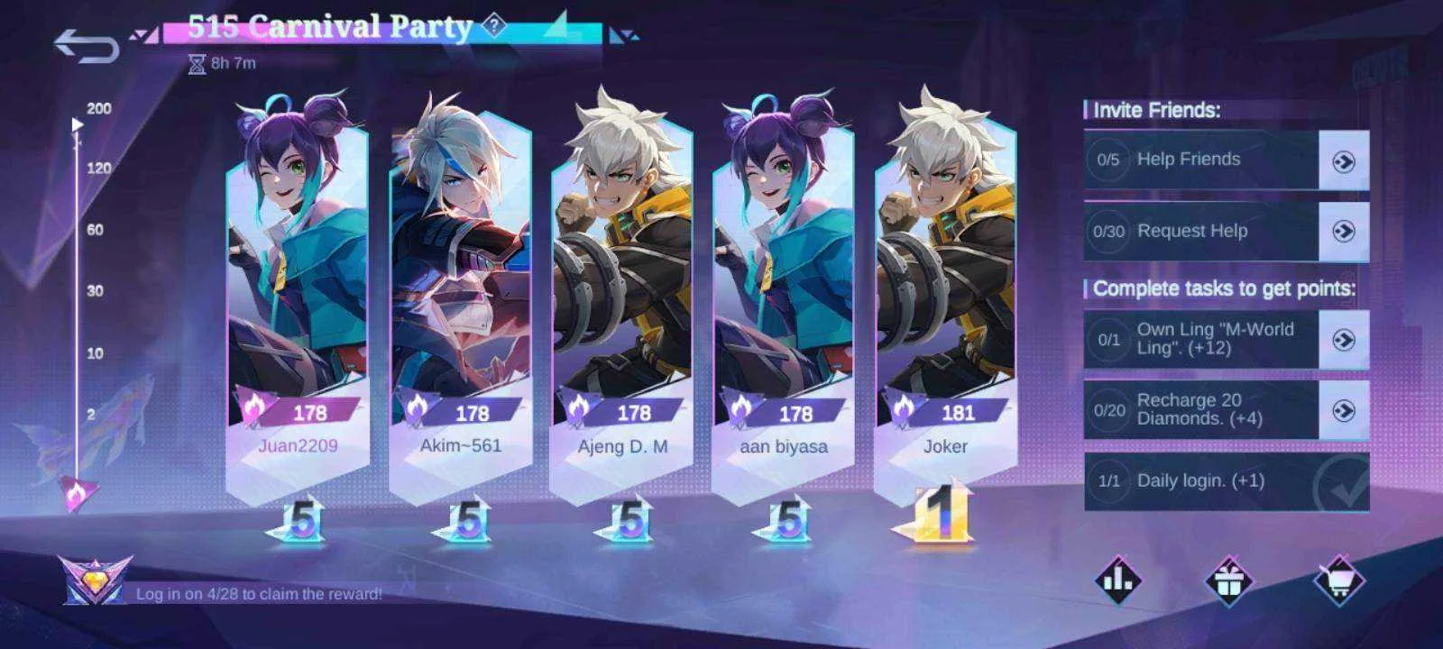 Screenshot_20220424_075224_com.mobilelegends.hwag.webp