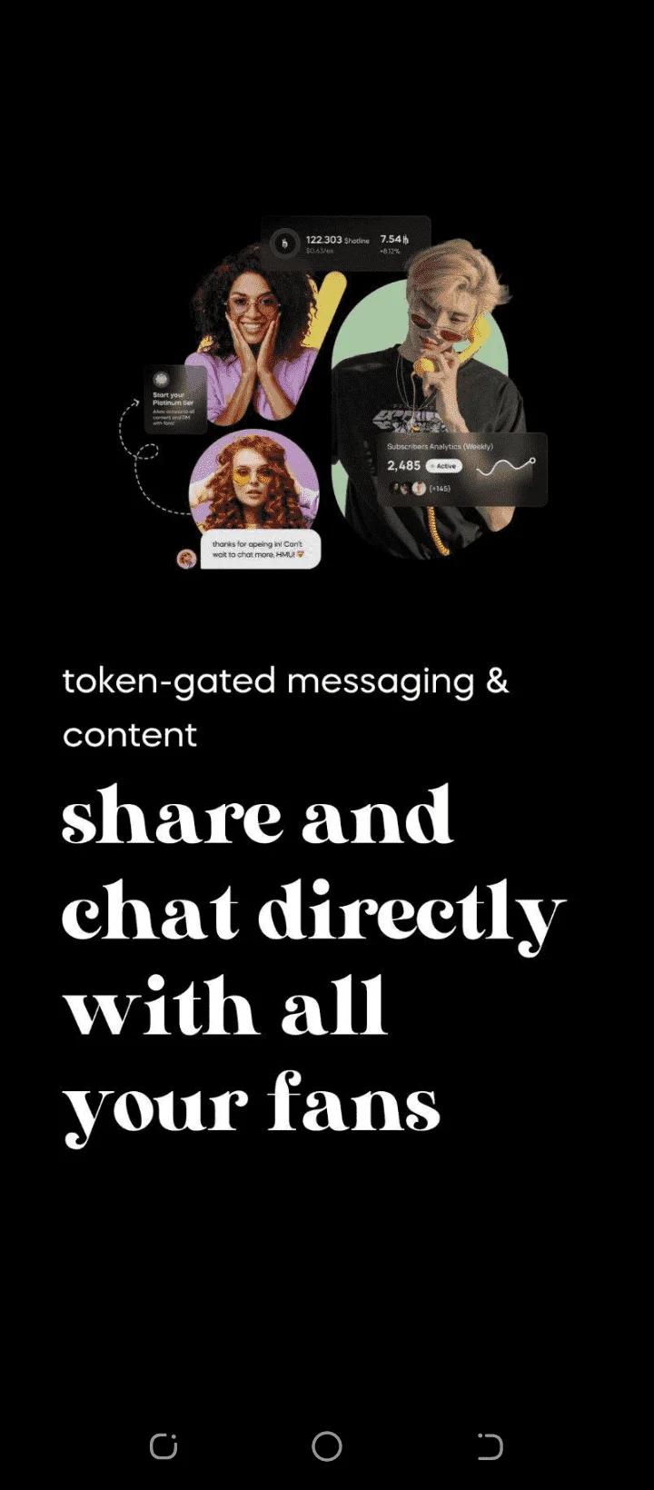 Screenshot_20220424-075843.png