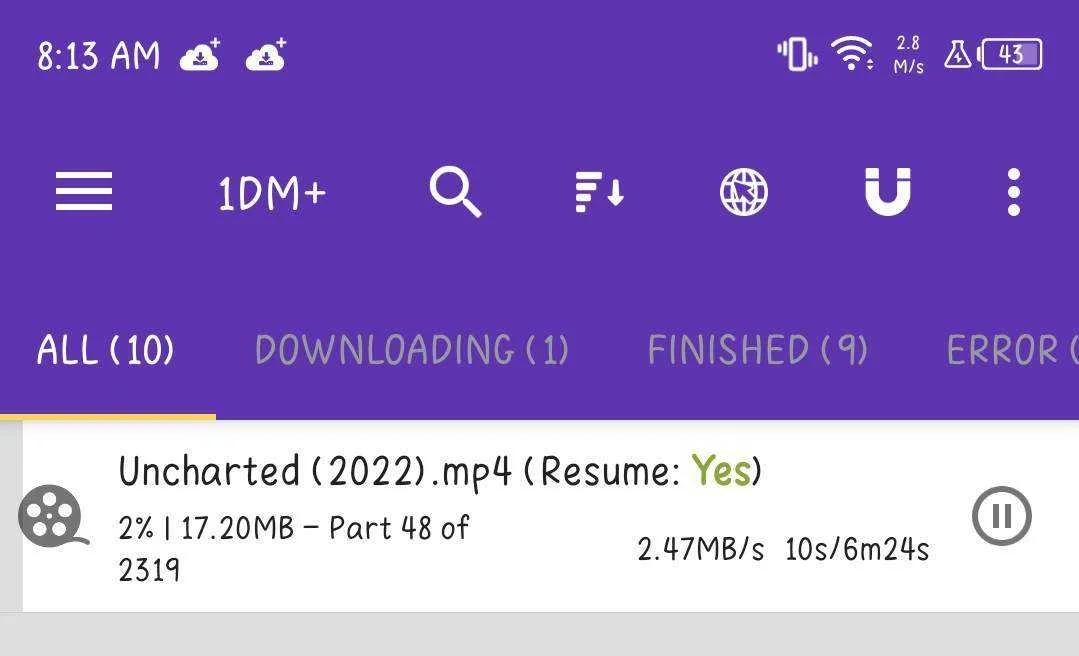 Screenshot_20220424-081324.webp