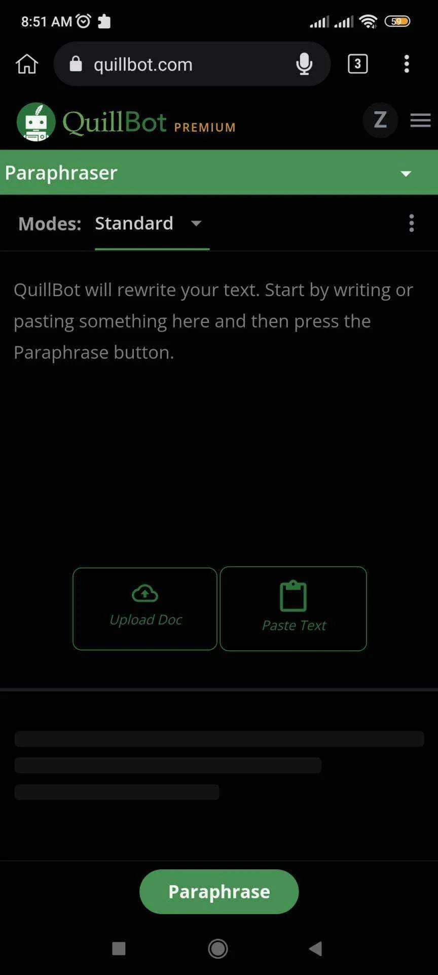 Screenshot_2022-04-24-08-51-28-407_com.kiwibrowser.browser.webp