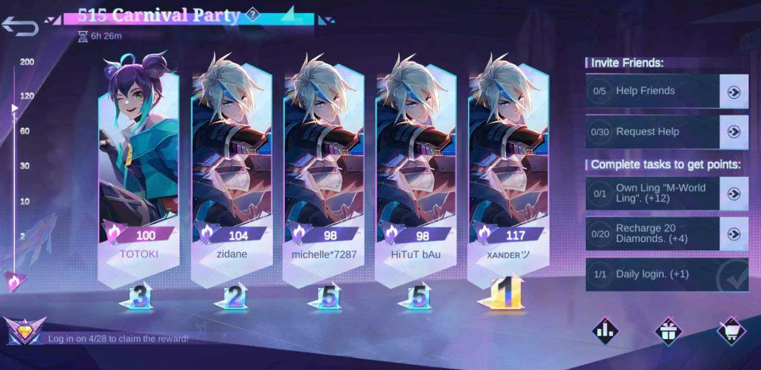 Screenshot_20220424-093359_Mobile Legends Bang Bang.webp