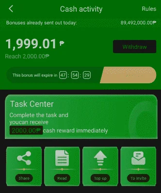 1650765054521.webp