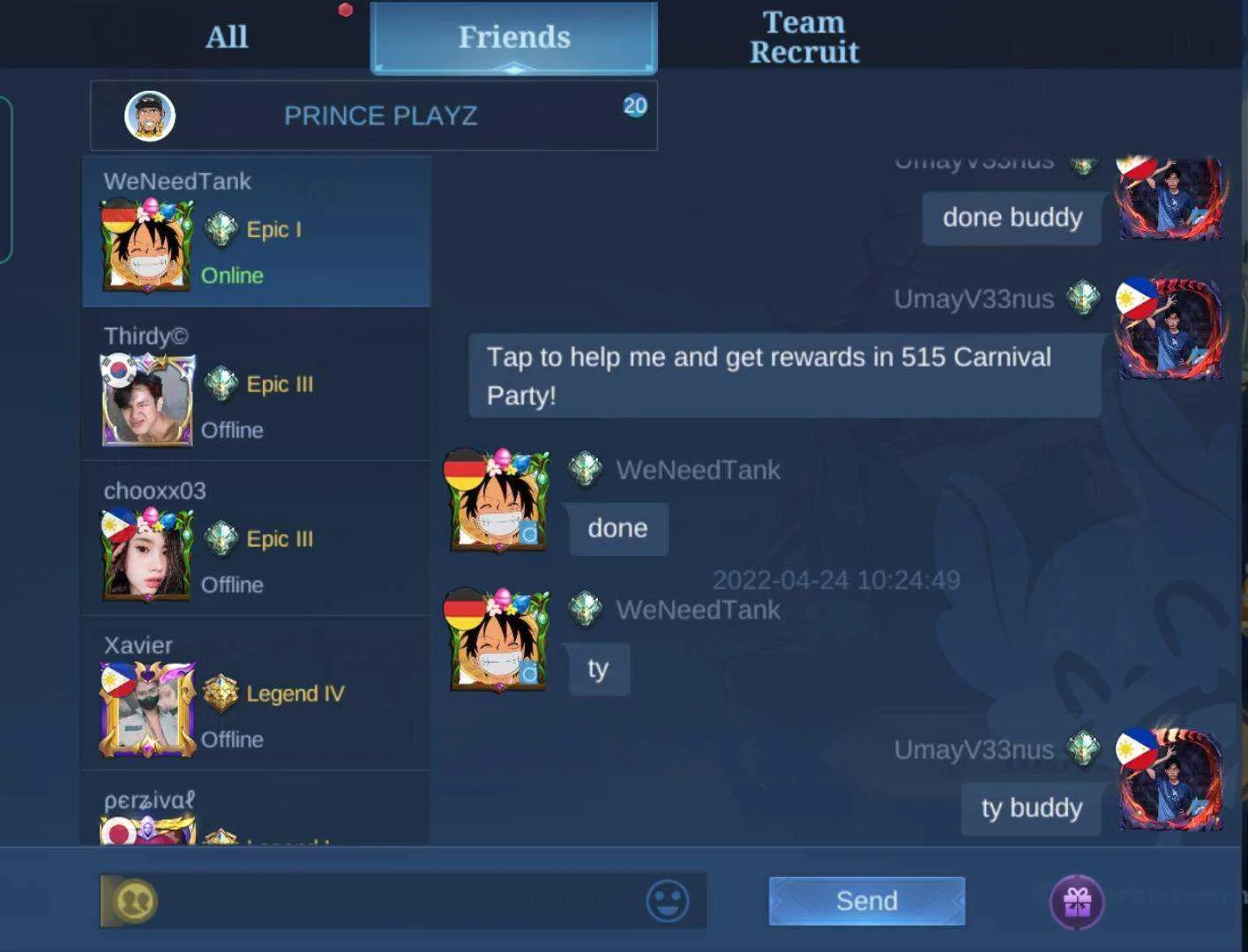 Screenshot_2022-04-24-10-25-02-42_22e4250240c136c826b8a3b1264b092d.webp