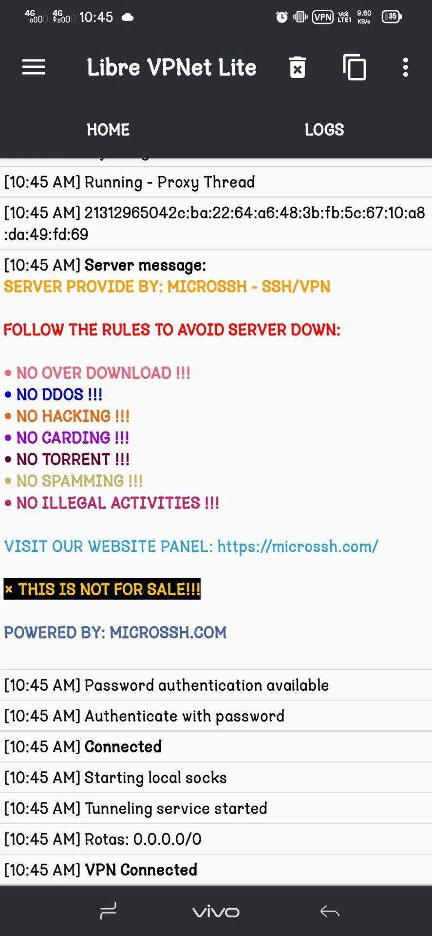 Screenshot_20220424_104537.jpg