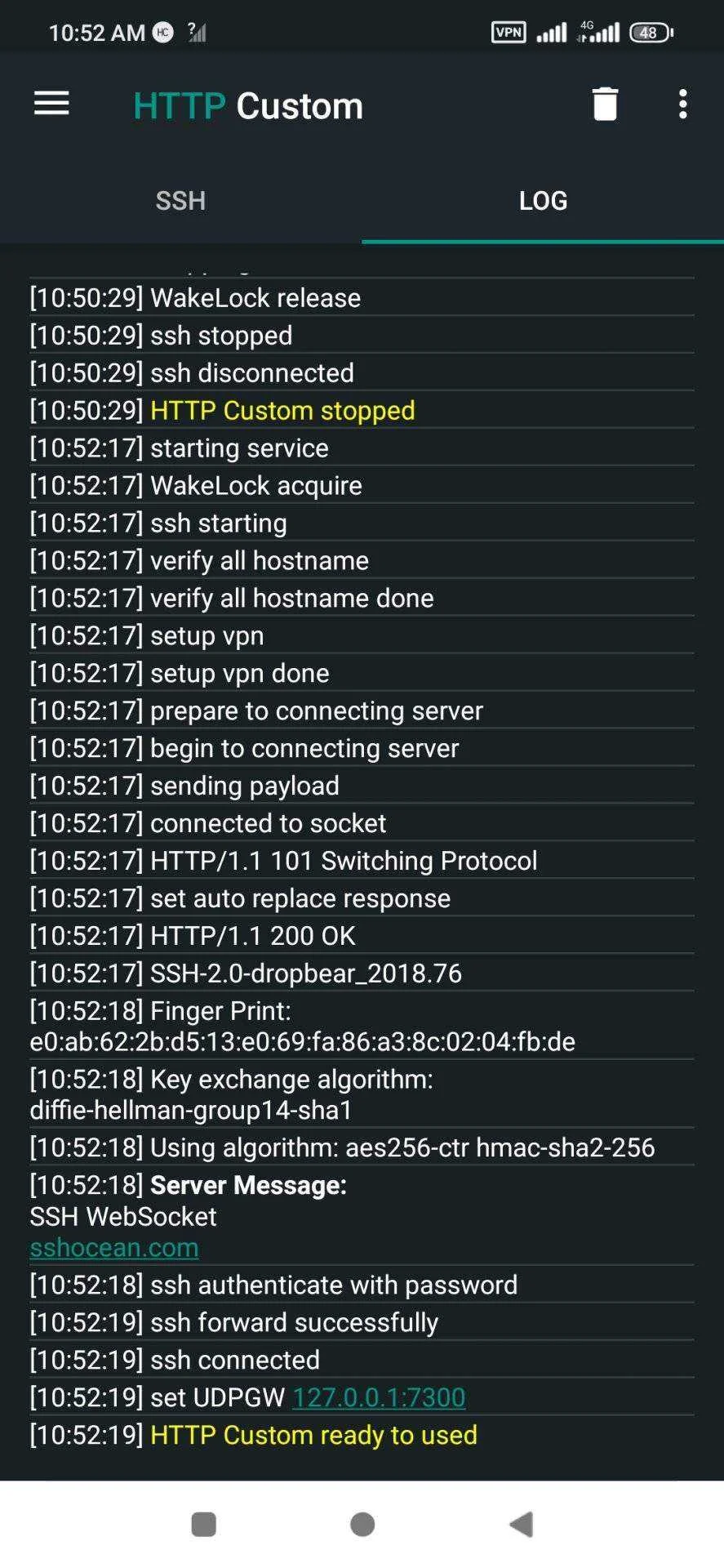 Screenshot_2022-04-24-10-52-30-839_xyz.easypro.httpcustom.jpg