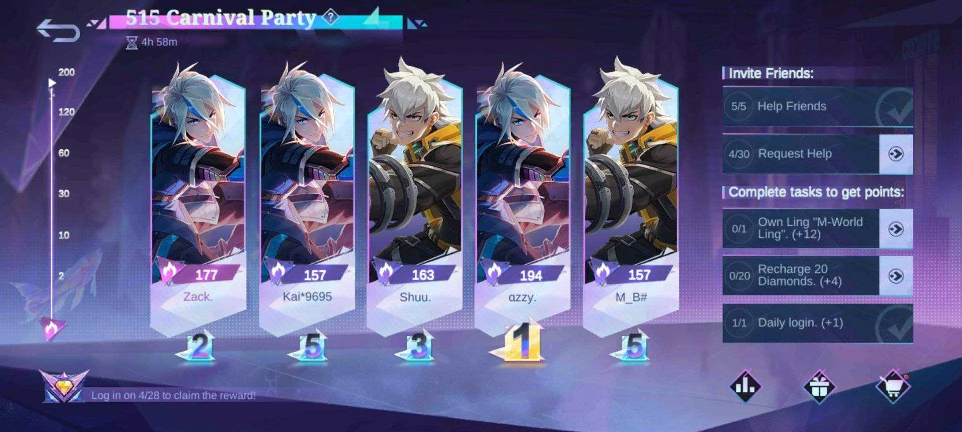 Screenshot_2022-04-24-11-01-02-549_com.mobile.legends.webp