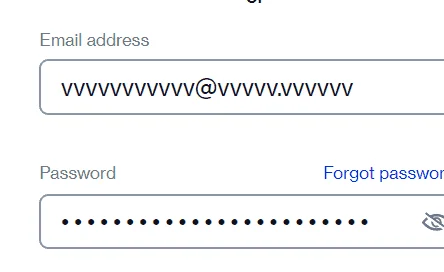 1650769588101.png