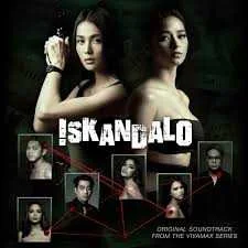 PINOY MOVIE ISKANDALO SEASON 1 EPISODE 2 AND 3 AJ RAVAL