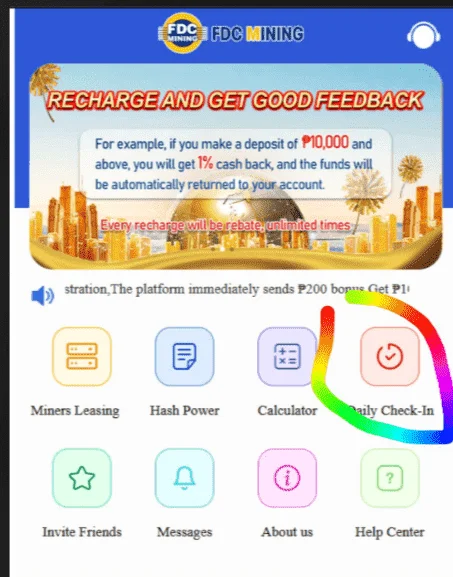 1650770908711.png