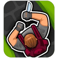 hunter.webp