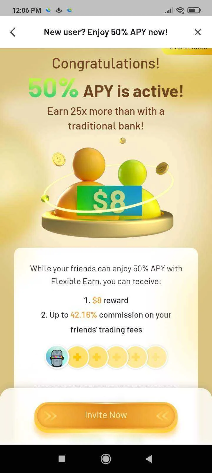 Screenshot_2022-04-24-12-06-19-316_io.ambergroup.amber.jpg