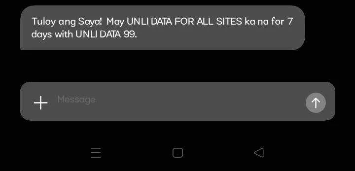 Screenshot_2022-04-24-09-55-18-94_cf3cf72bd8e53b0db7ddb0a6f2208af9.jpg