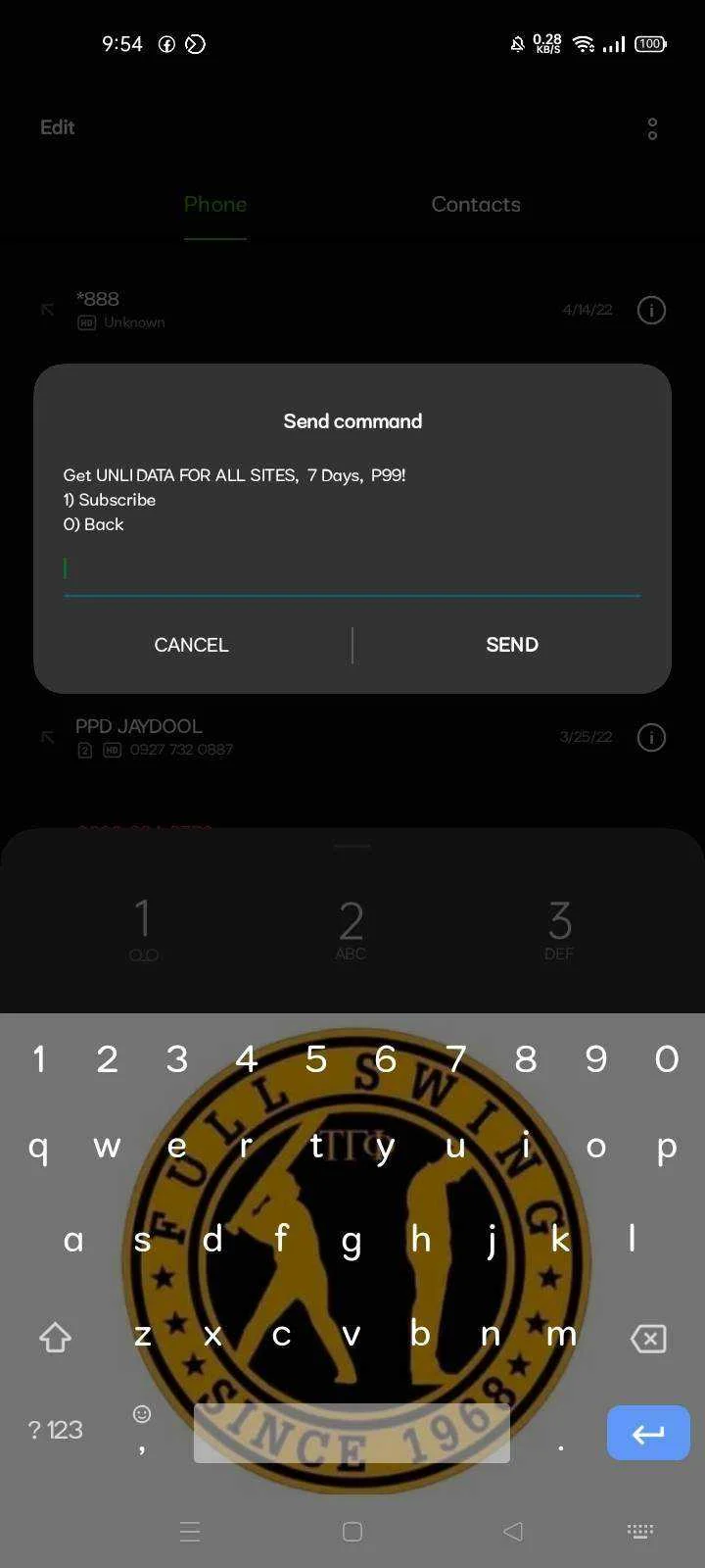Screenshot_2022-04-24-09-54-49-82_426a5588c5110cd01d5af17e47adb223.webp