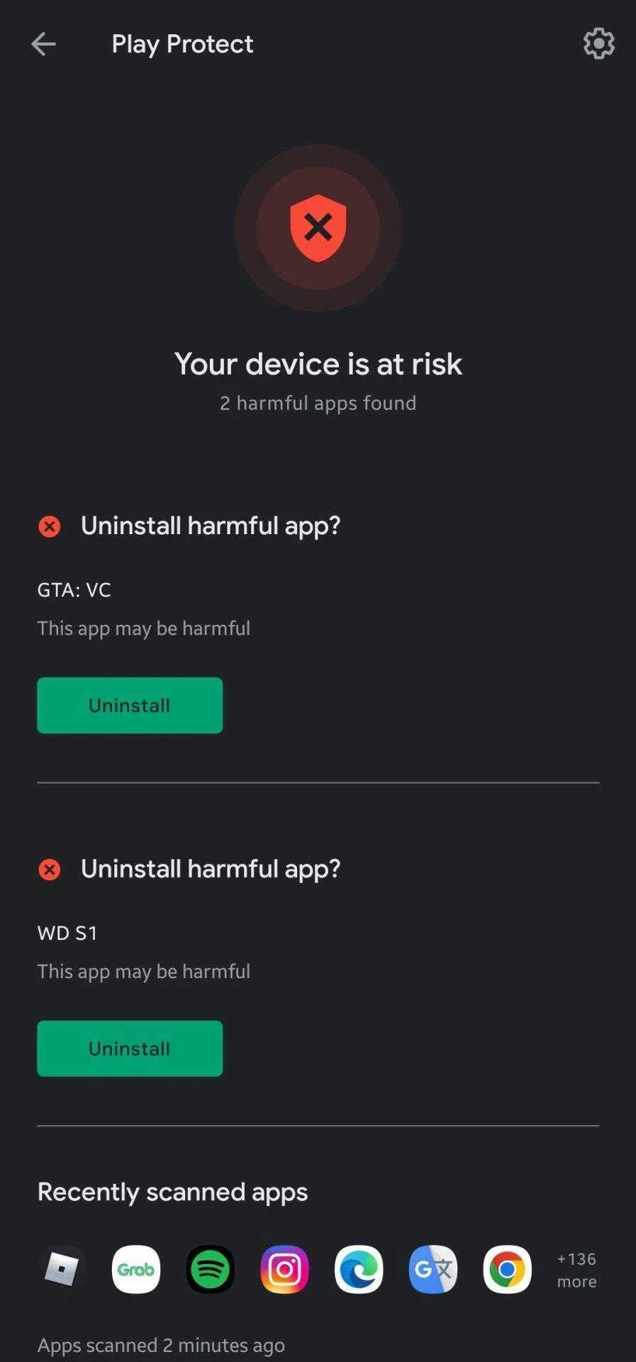 Screenshot_20220424-124058_Google Play Store.jpg