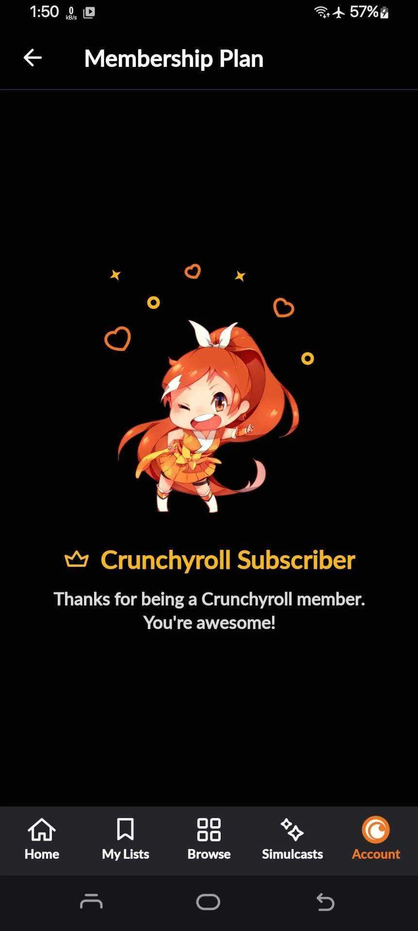 Screenshot_20220423-135033_Crunchyroll.webp