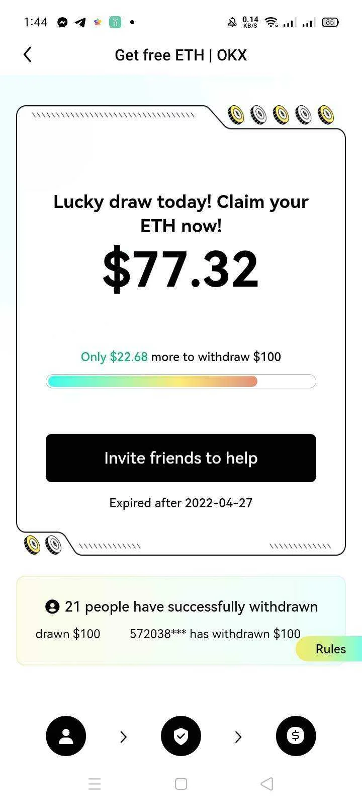 Screenshot_2022-04-24-13-44-56-78.jpg