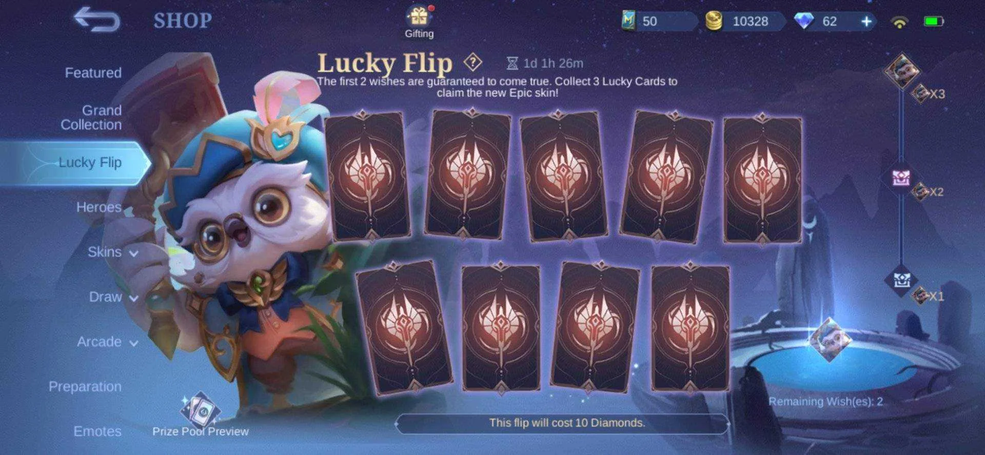 Screenshot_2022-04-24-14-33-36-027_com.mobile.legends.webp