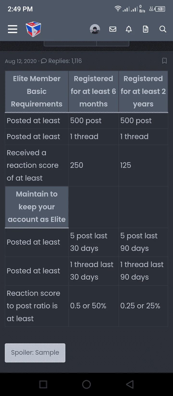 Screenshot_20220424-145103.png