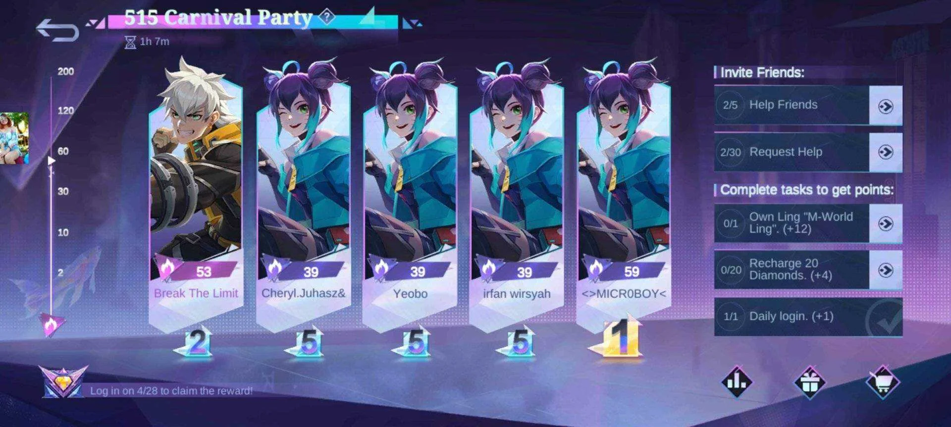 Screenshot_2022-04-24-14-52-01-242_com.mobile.legends.webp
