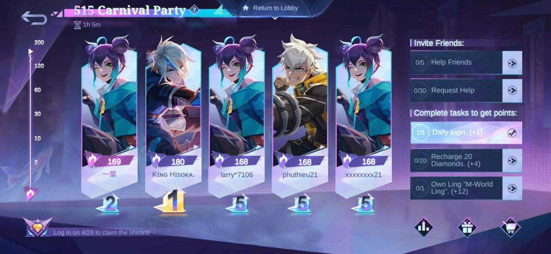 Screenshot_2022-04-24-14-54-36-381_com.mobile.legends.webp