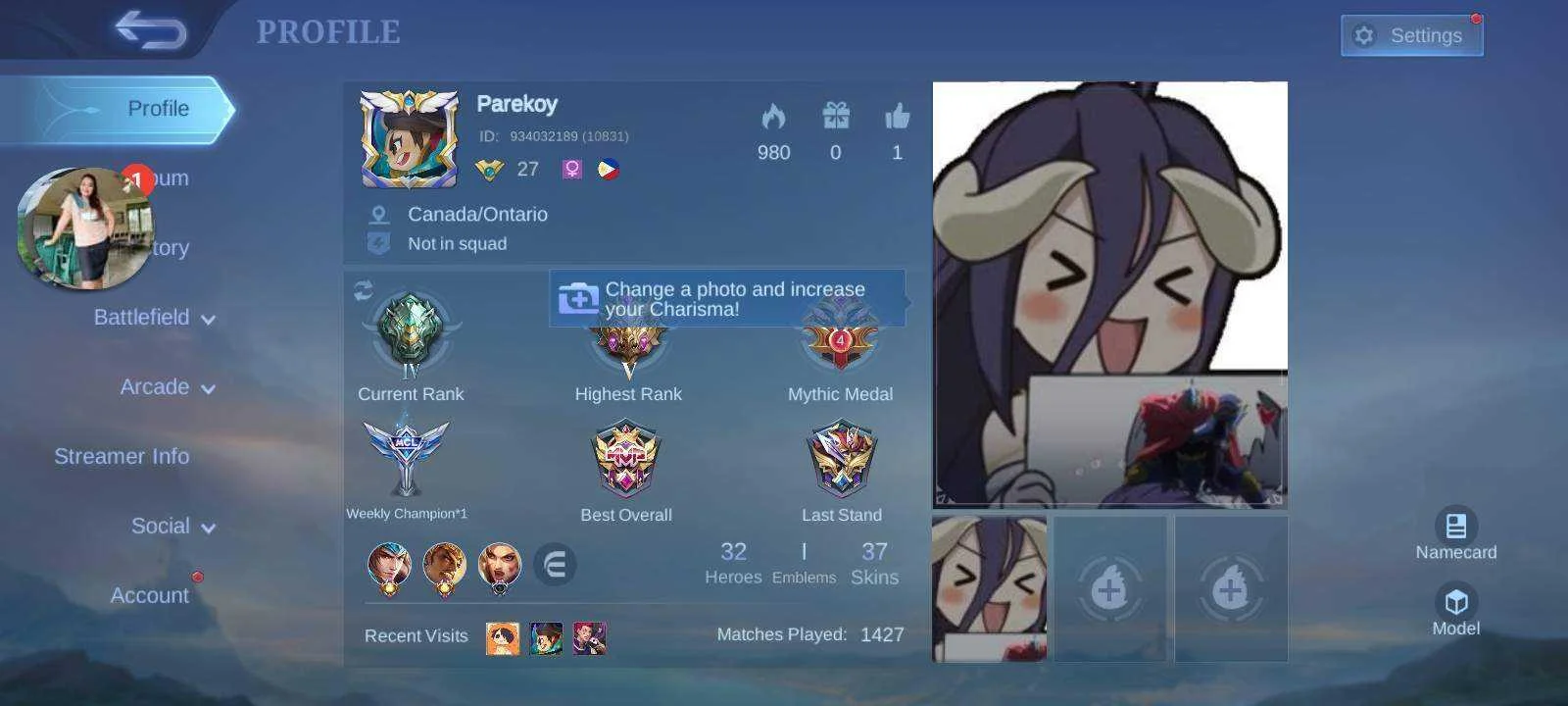 Screenshot_20220418_150738_com.mobile.legends.webp