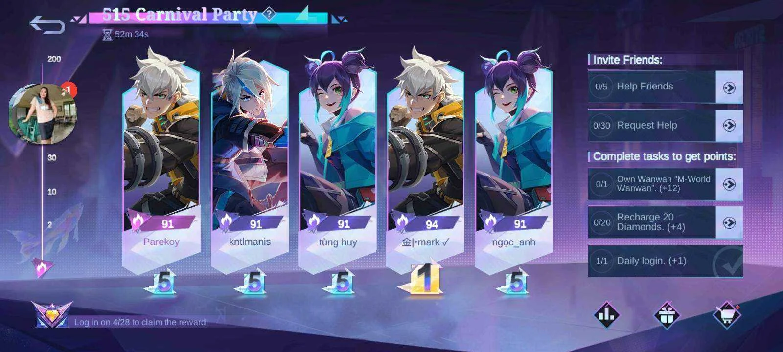 Screenshot_20220418_150730_com.mobile.legends.webp
