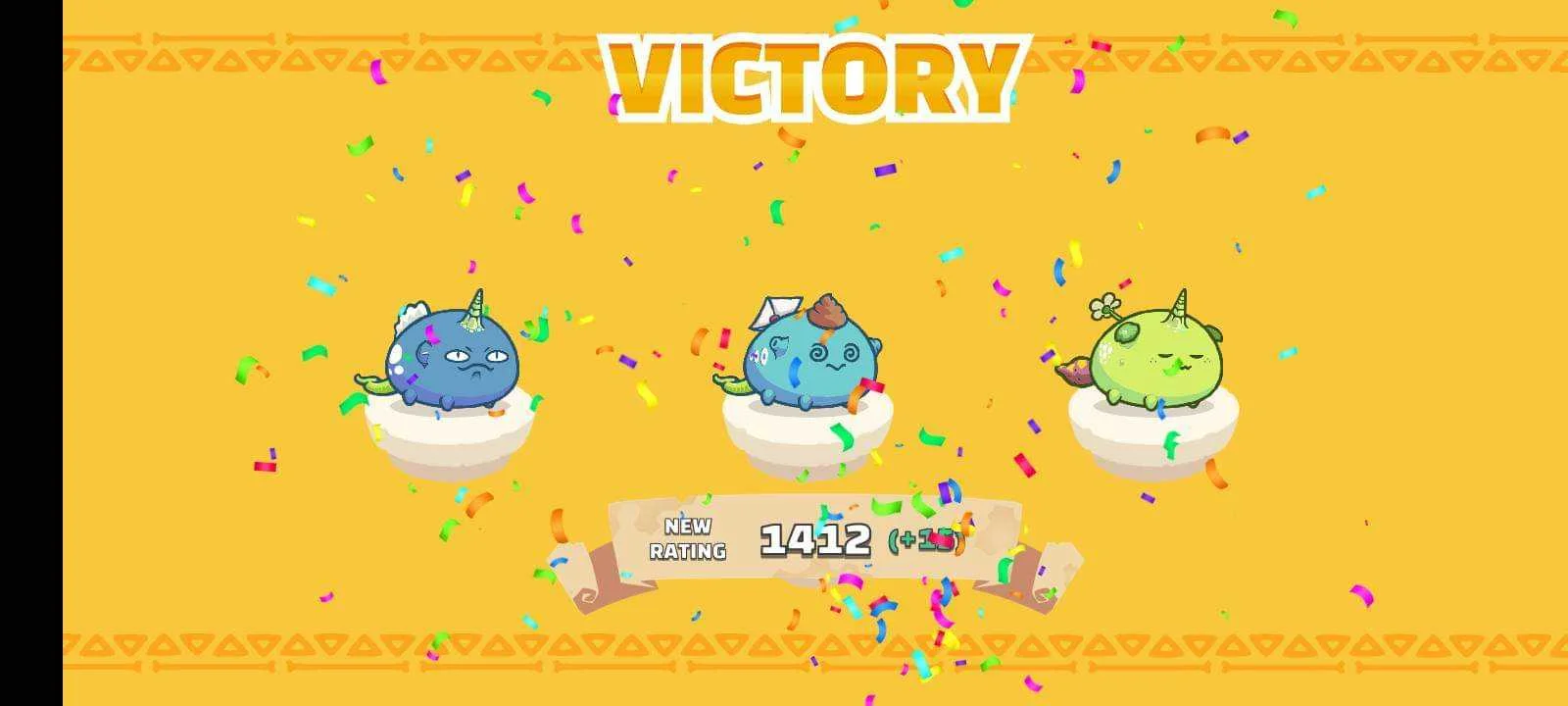 received_3040017016327049.jpeg