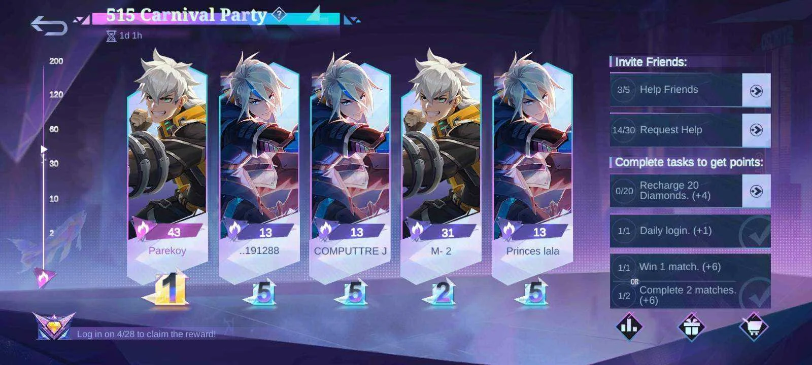 Screenshot_20220414_144742_com.mobile.legends.webp