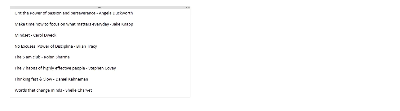ebooks.webp
