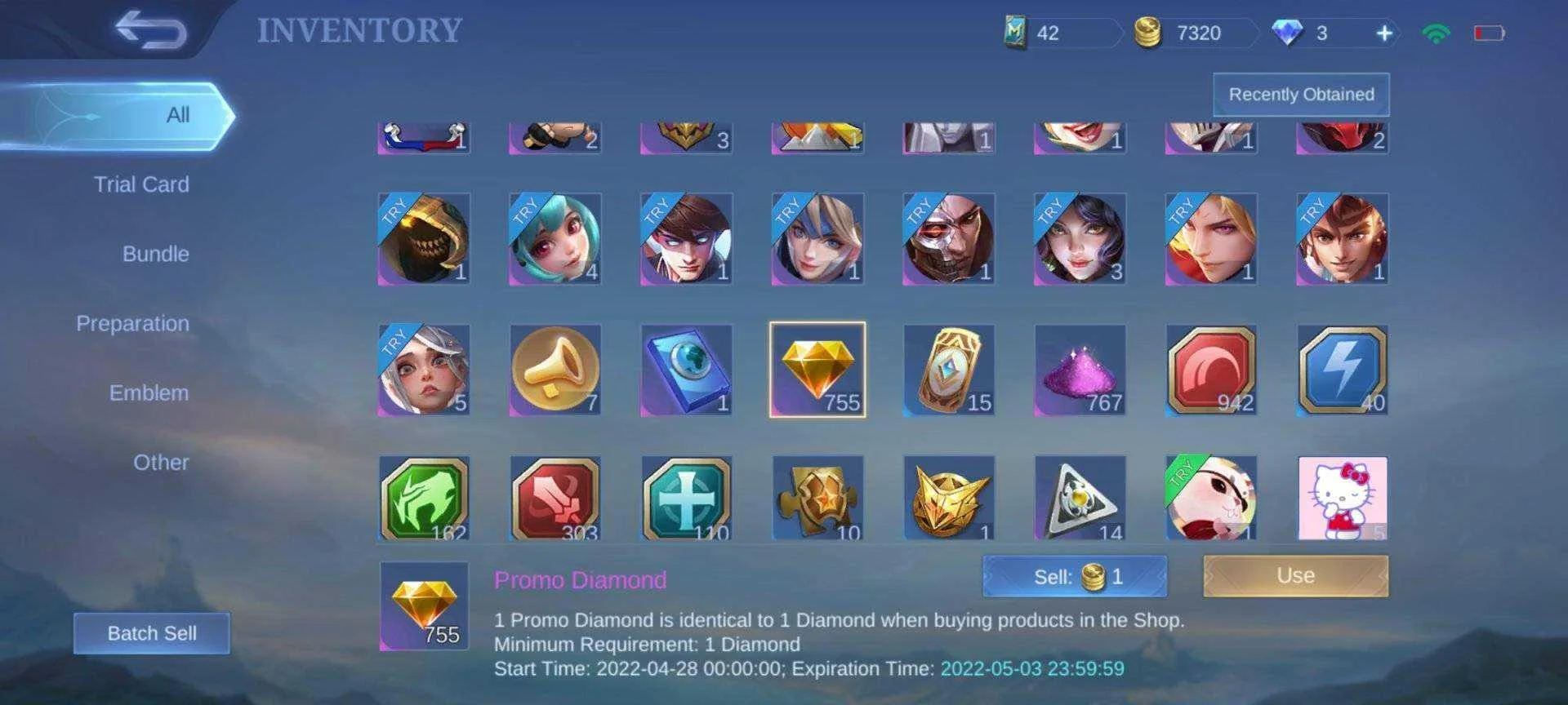 Screenshot_2022-04-24-16-38-40-027_com.mobile.legends.jpg